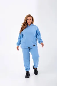 Костюм УК-23038-2 Fabrika