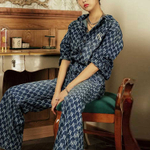 Рубашки MLB, 31WSN3041-50U