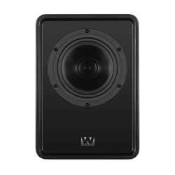 Полочная акустика Wharfedale Denton 1S BLACK