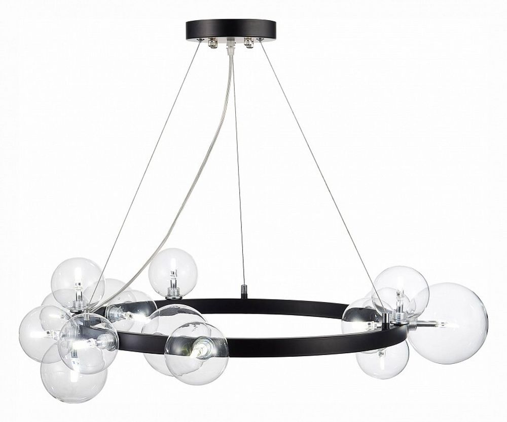 Подвесной светильник ST-Luce Nection SL1165.403.15