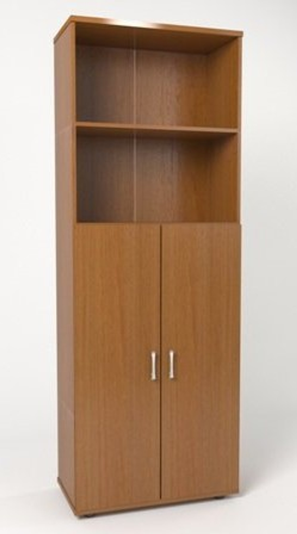 Шкаф для документов КМ4 МОНОЛИТ