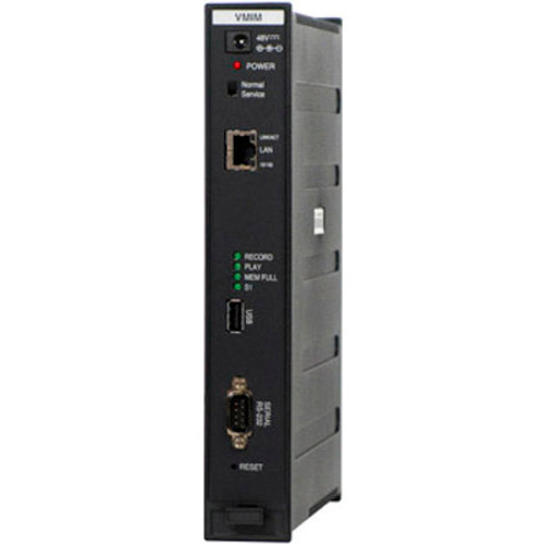 Модуль голосовой почты Ericsson-LG LIK-VMIM