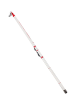 Удилище Kaida Torella тест до 40 гр, длина 420 см