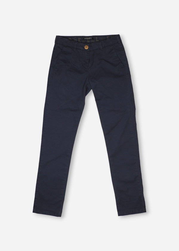 Брюки Scotch & Soda