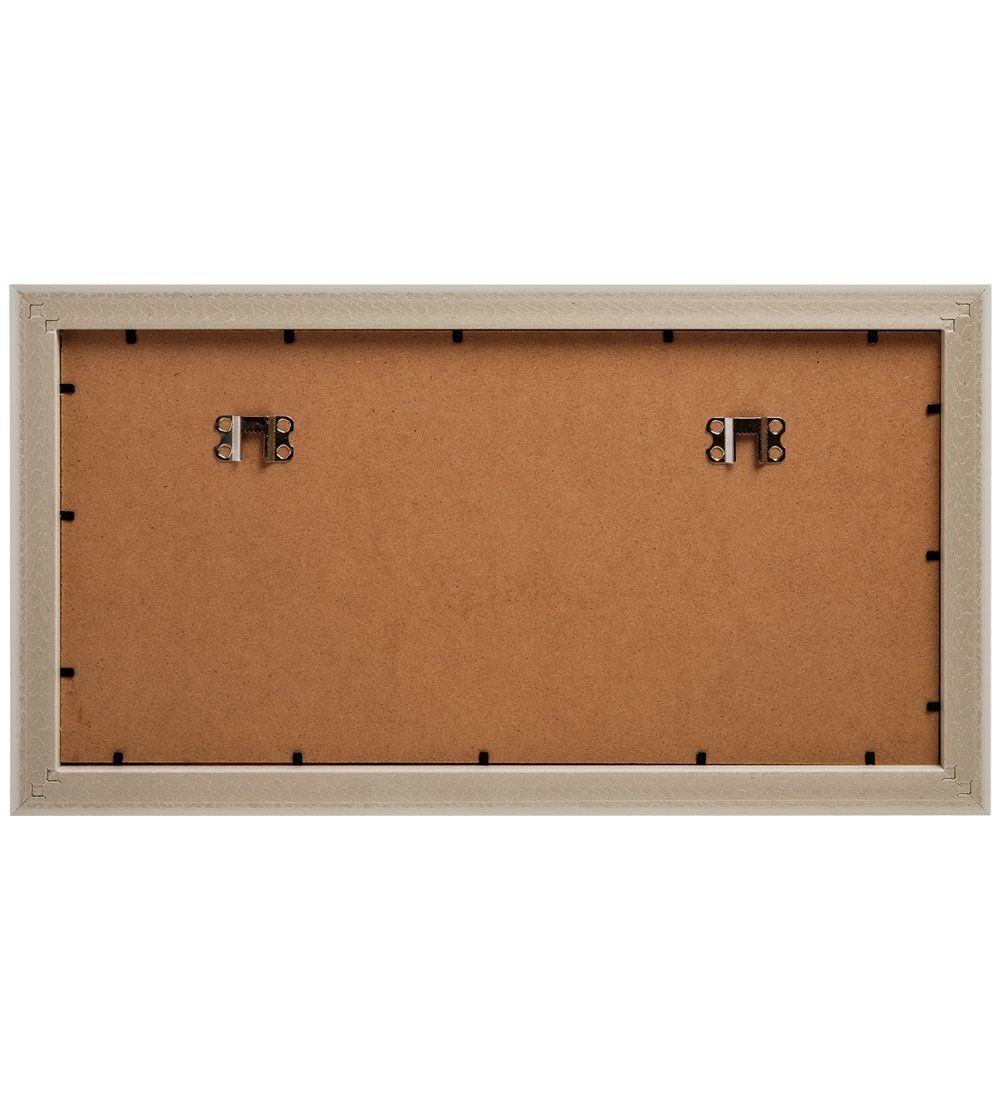 GAEM Home PH-05 Панно из фоторамок на магните