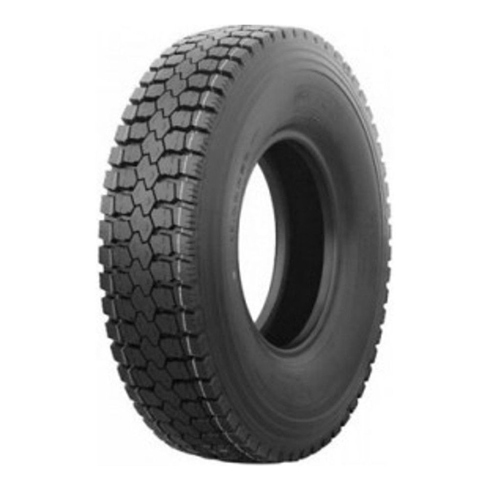 HIFLY 11.00R20 HH311 TTF PR18 152/149 K Ведущая M+S