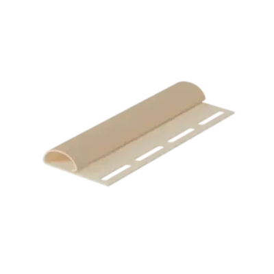 Финишный профиль Крем-брюле