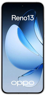 Смартфон  OPPO Reno 13 5G 12/512GB