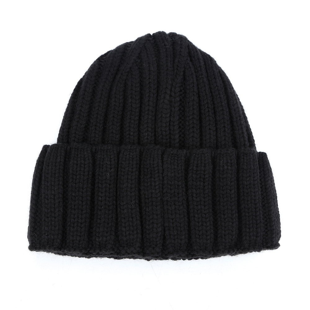 Шапка мужская FABRETTI DWG90-2f