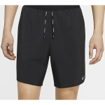 Шорты Nike Flex Stride 7" Brief, CJ5460-010