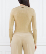 Блузка Michael Kors - песочный(MS360ML61R)