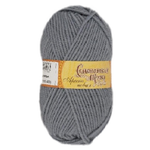 Аэлита кватро Семеновская