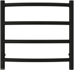 Сунержа Галант 4.0 500х500 МЭМ левый