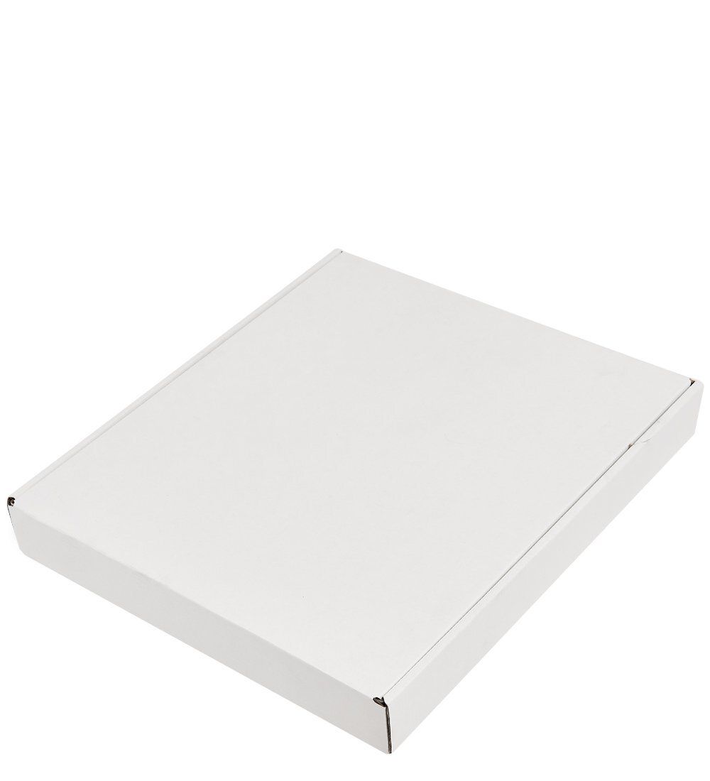 GAEM Art ПК-231 Панно «Улочки» 29х33