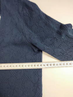 Кардиган красивый 46 размер