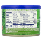 Blue Diamond, Миндаль, жирный, васаби и соевый соус, 170 г (6 унций)