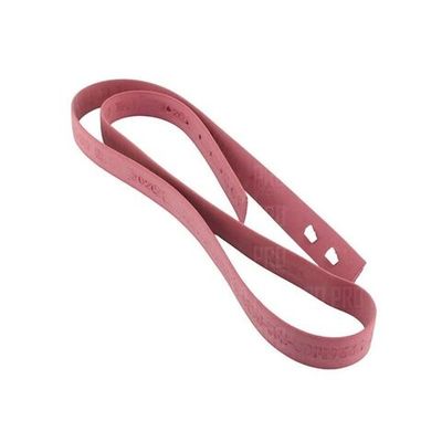 Тактическая медицина