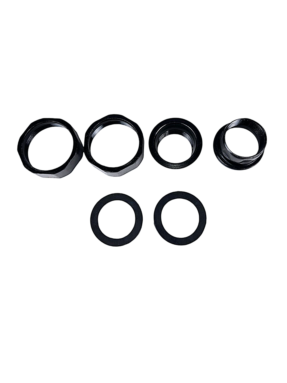 Насос циркуляционный САРМАТ SR 25-40/130 (CN) (кор.8шт)