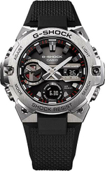 Наручные часы CASIO G-Shock GST-B400-1A