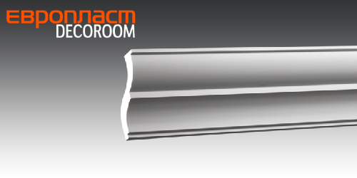 КАРНИЗ 1.50.275