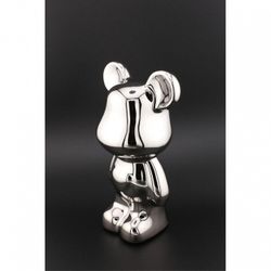 Статуэтка Aployt Bear APL.401.00.02