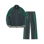 Костюм спортивный YMKASHIX College