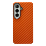 MOSBROS Carbon MagSafe Samsung S26