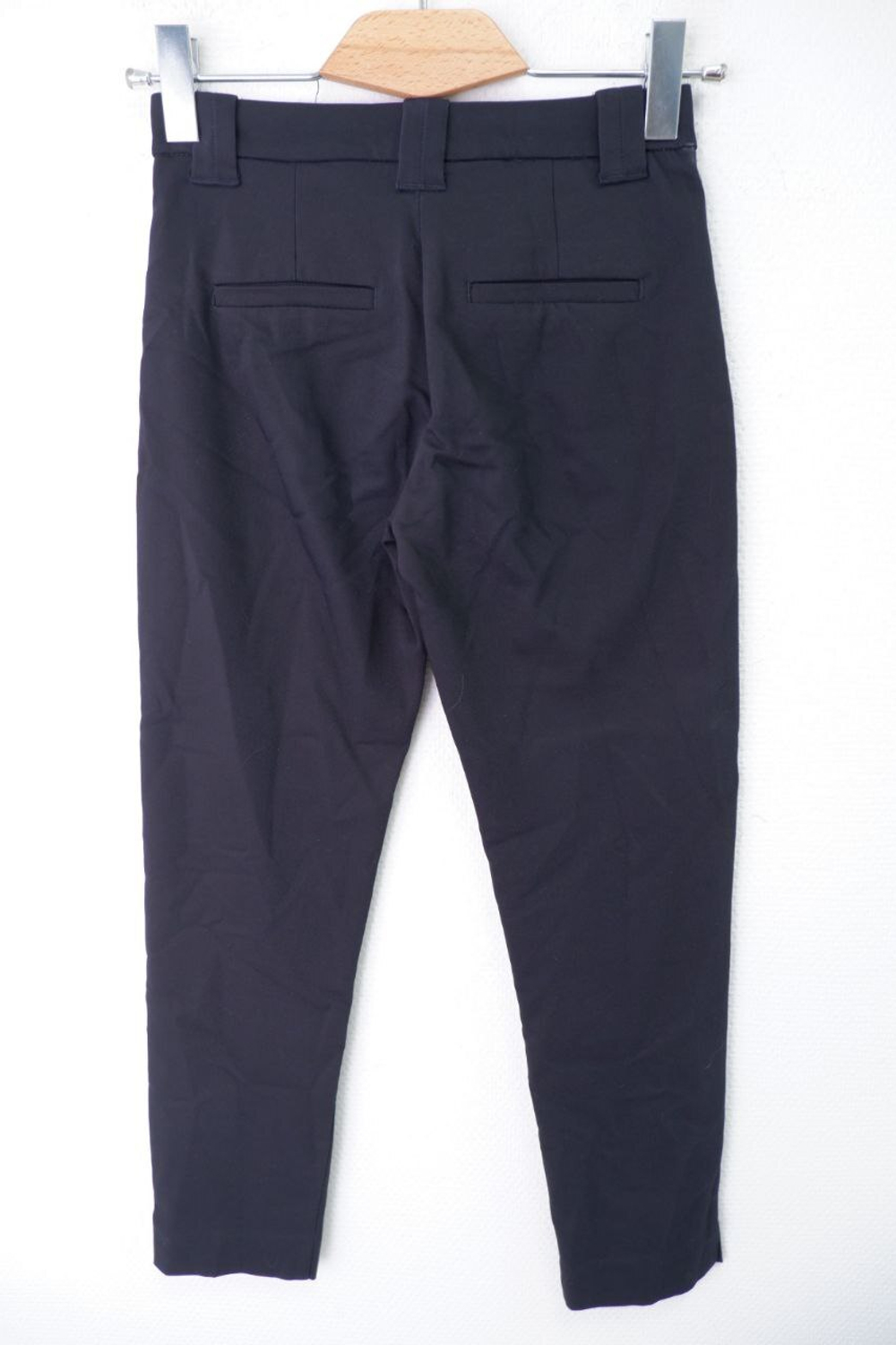 Брюки Bershka практичные 42-44 размер