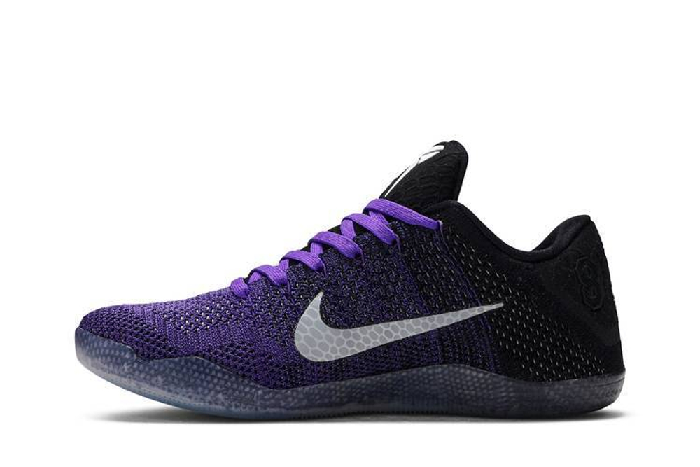 Kobe 11 eulogy deals