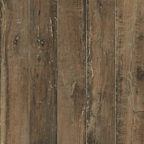 Колизеум Керамогранит Гарда Вуд  45*45