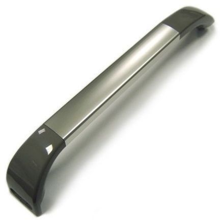 Ручка двери для холодильника Bosch (Бош) - 701136, 673053