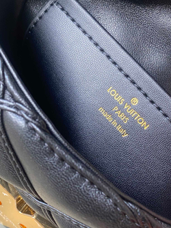 Louis Vuitton Pico GO-14
