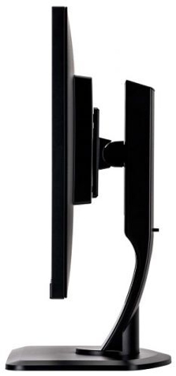 Монитор ЖК liyama XUB2792HSU-B5 27" Black 4ms HDMI, DisplayPort, VGA