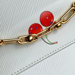 Louis Vuitton Twist PM
