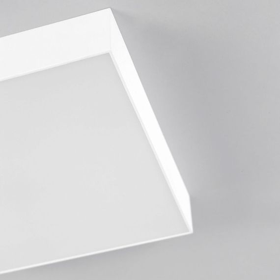 Накладной светодиодный светильник Citilux Тао CL712X240N