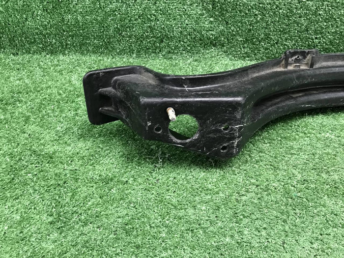 Усилитель задний Москвич 3 (2022-н.в.)