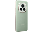Смартфон Honor Magic 6 Pro 12/512Gb Зеленый