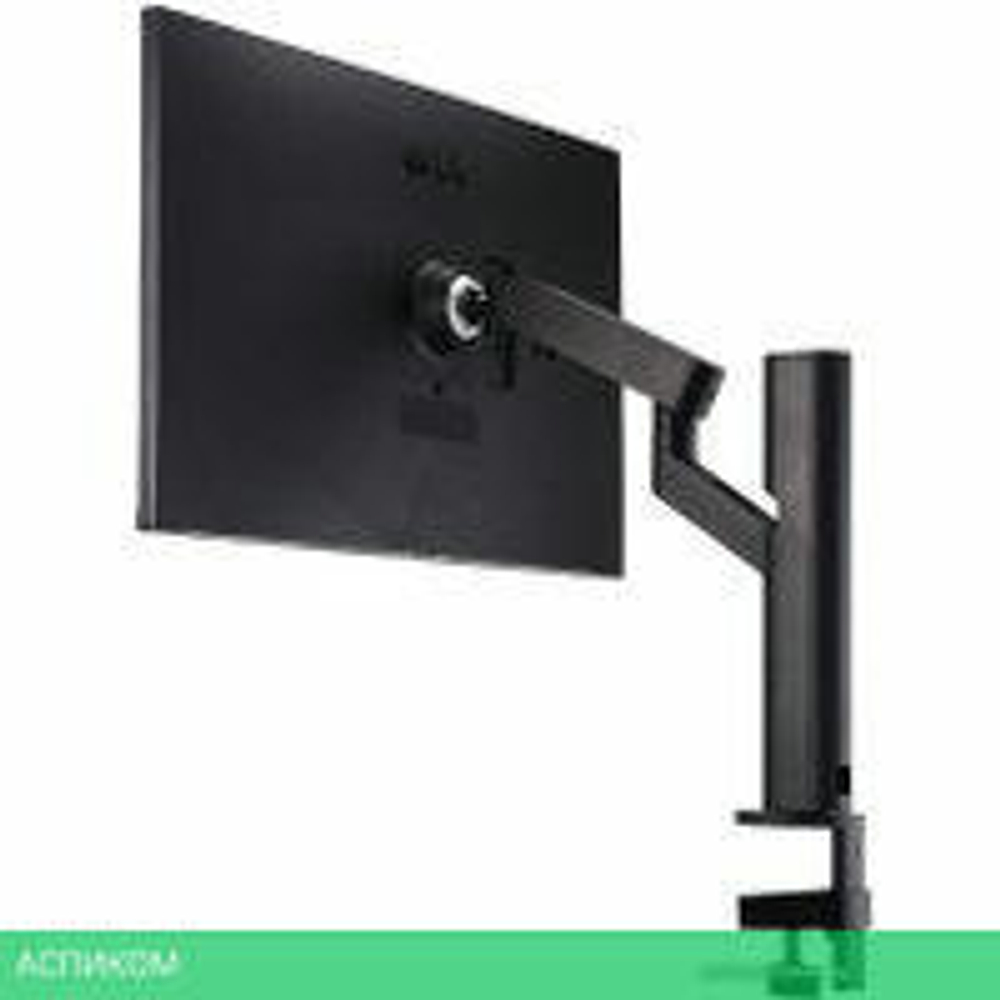 Монитор LG Ergo 32QP880-B