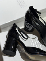 Босоножки Maison Margiela