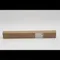 Светильник трековый APL.0102.11.24
