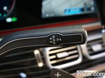 Mercedes-Benz GLS-Class X167 Maybach GLS600 4MATIC (09.2022)
