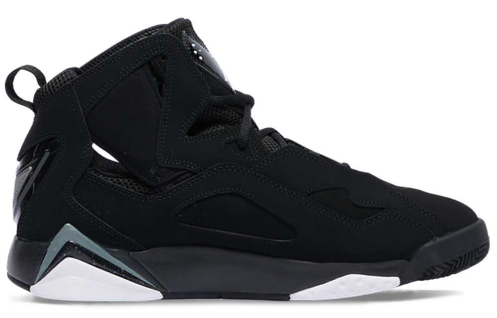 Кроссовки Jordan True Flight