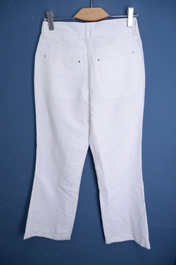 Брюки Gardeur светлые 46 размер