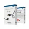 Inakustik Premium High Speed USB 2.0 2m