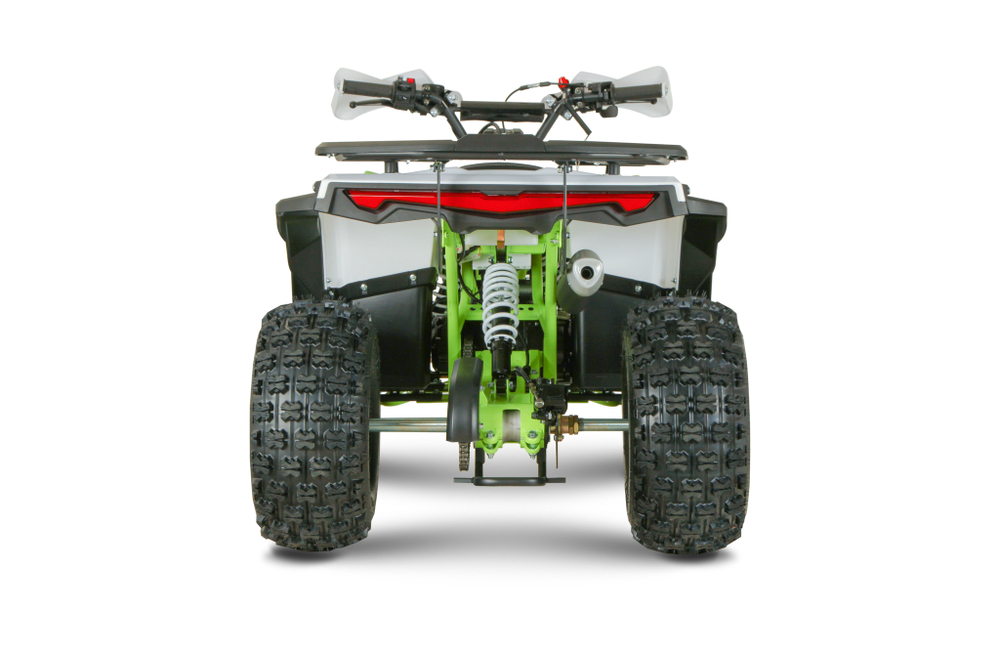 Квадроцикл Yacota DRAGON 125