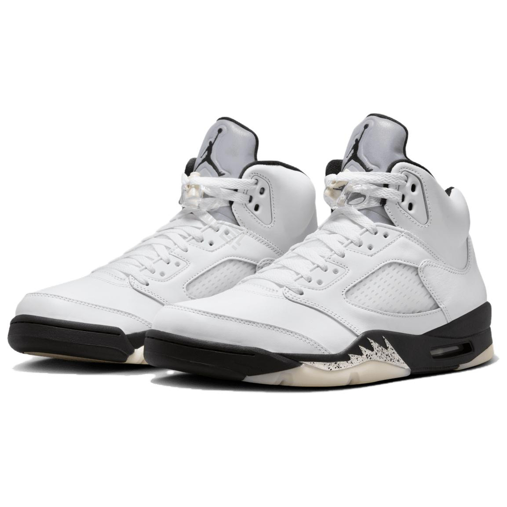Кроссовки Jordan Air Jordan 5
