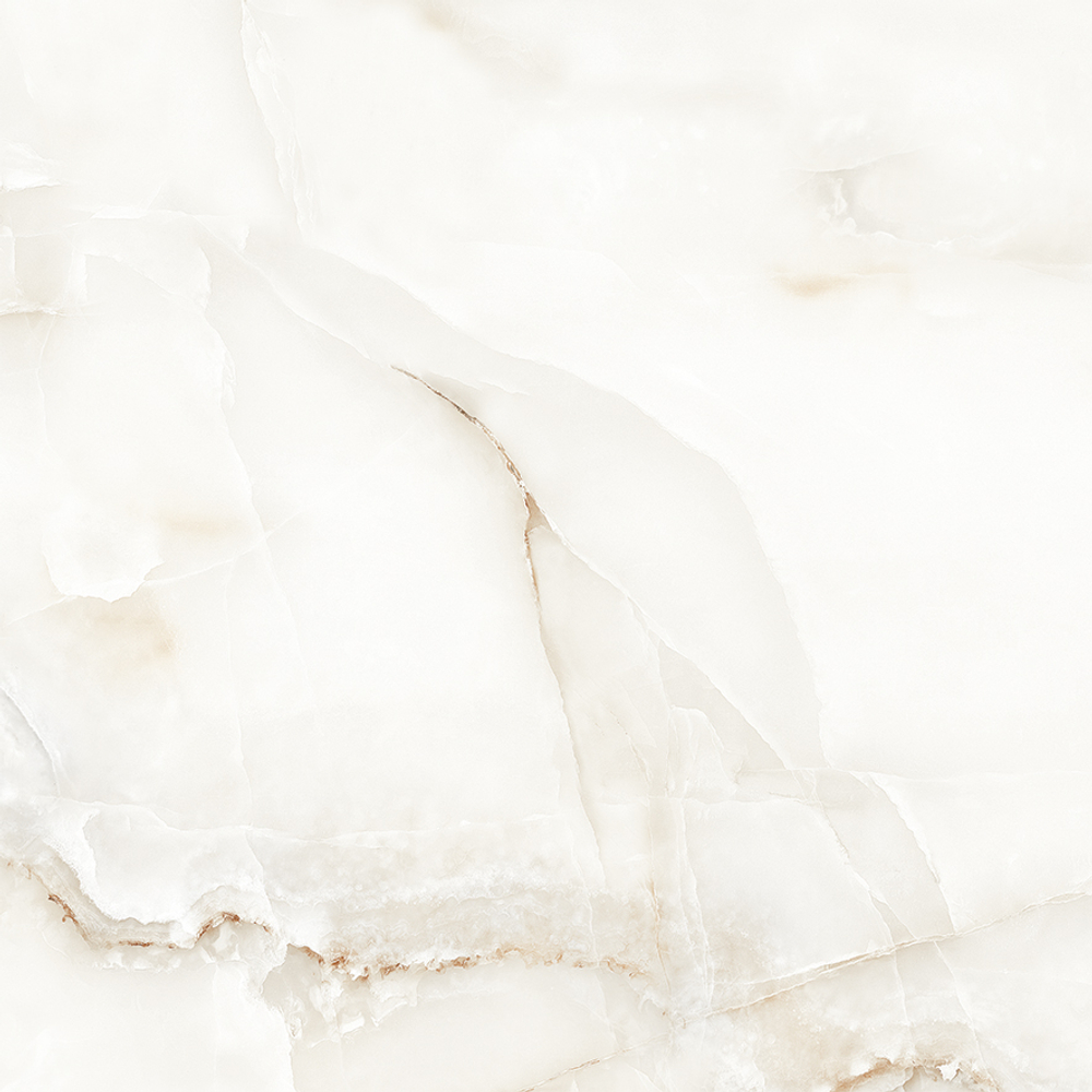 Керамогранит, MAIMOON, Sky Onyx, 600x600 мм, полированная