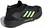 Кроссовки Adidas Pulseboost