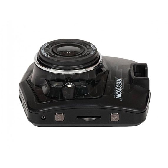 Видеорегистратор RECXON G4