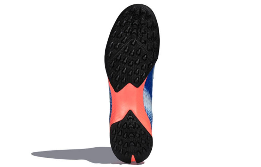 Кроссовки Adidas X Ghosted Tf
